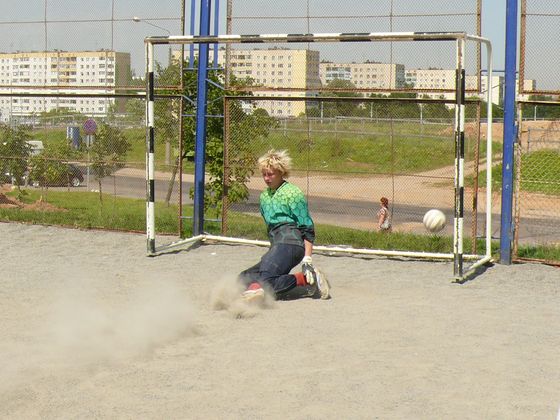 minsk_pervomajskij_13_08_07_20.jpg