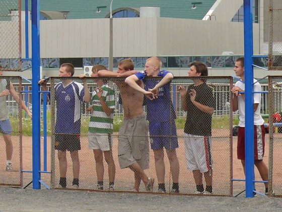 minsk_sovetskij_d1_29_07_07_63.jpg
