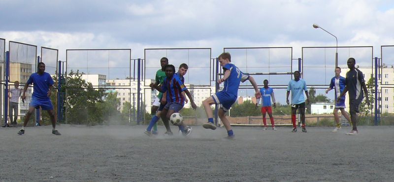 minsk_oktjabr'skij_d2_27_08_07_3.jpg