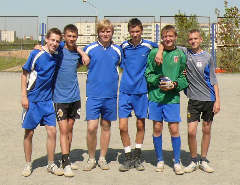 minsk_pervomajskij_13_08_07_25.jpg