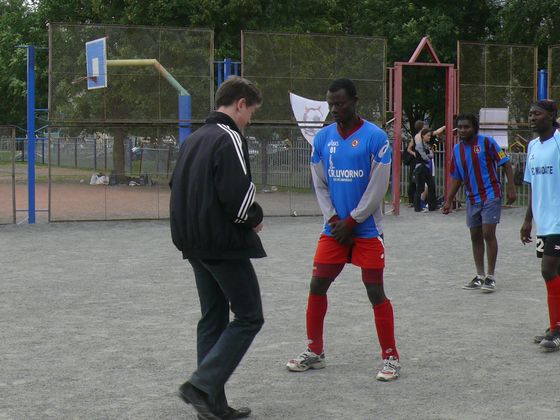 minsk_oktjabr'skij_d2_27_08_07_30.jpg