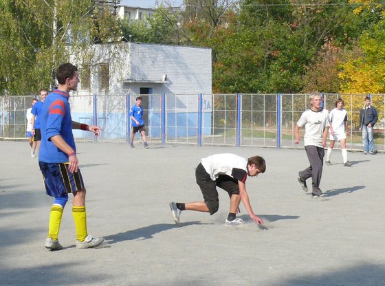 minsk_partizanskij_29_09_07_10.jpg