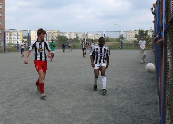 minsk_oktjabr'skij_d1_25_08_07_32.jpg