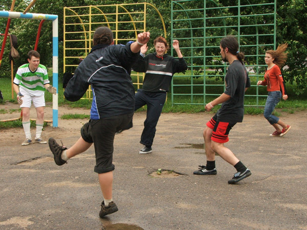 tovarisch_15_07_07_7.jpg