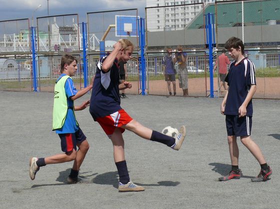 minsk_sovetskij_d1_29_07_07_73.jpg