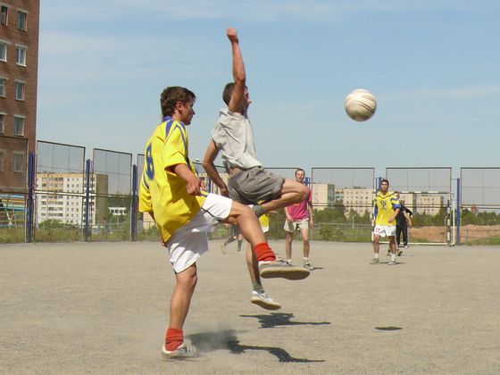 minsk_pervomajskij_13_08_07_5.jpg