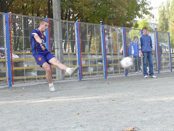 minsk_partizanskij_29_09_07_12.jpg
