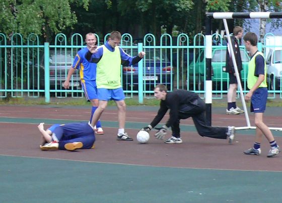 minsk_sovetskij_d2_30_07_07_29.jpg