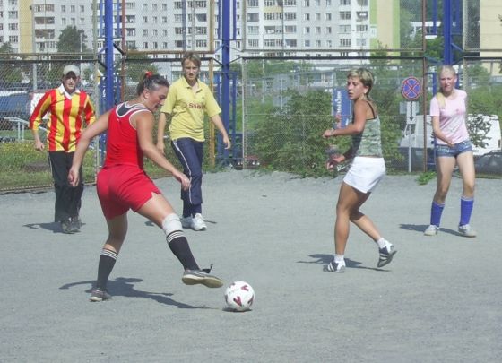 zhen_tur_2_07_08_0719.jpg