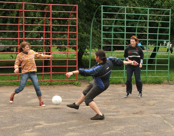 tovarisch_15_07_07_10.jpg