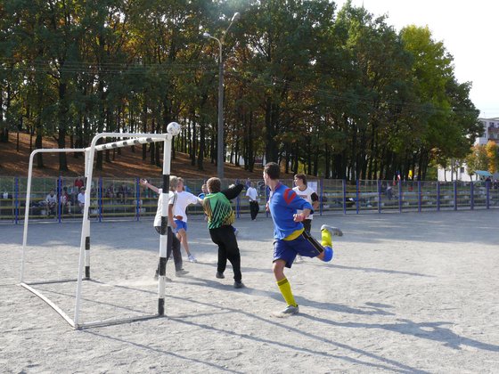 minsk_partizanskij_29_09_07_26.jpg