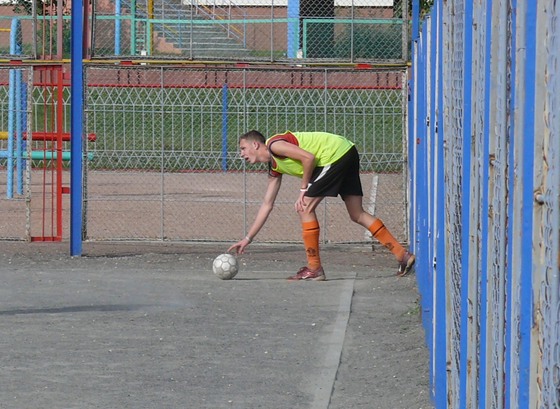 minsk_zavodskoj_d1_08_09_0714.jpg