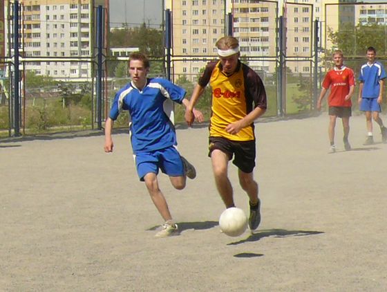minsk_pervomajskij_13_08_07_8.jpg