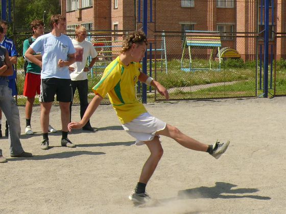 minsk_pervomajskij_13_08_07_37.jpg