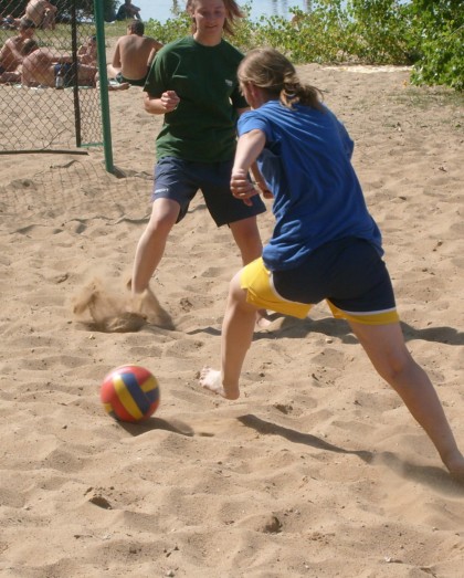 pljazh_13_08_07_8.jpg