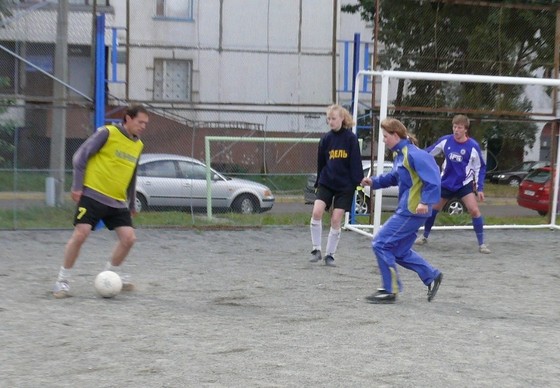 minsk_vneochered_16_09_07_19.jpg