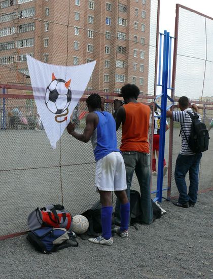 minsk_oktjabr'skij_d1_25_08_07_68.jpg
