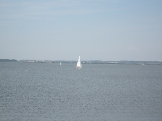 pljazh_13_08_07_27.jpg