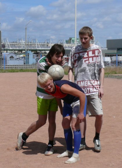 minsk_leninskij_17_06_0714.jpg