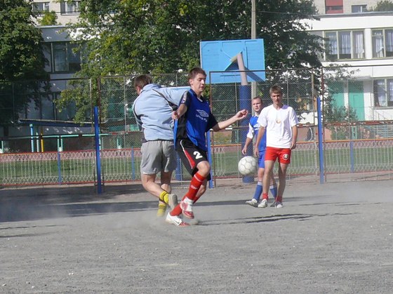 minsk_zavodskoj_d1_08_09_0719.jpg