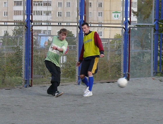 minsk_vneochered_16_09_07_60.jpg