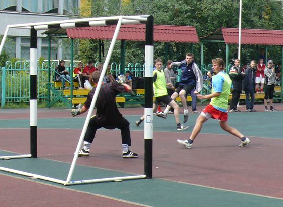 minsk_sovetskij_d2_30_07_07_41.jpg