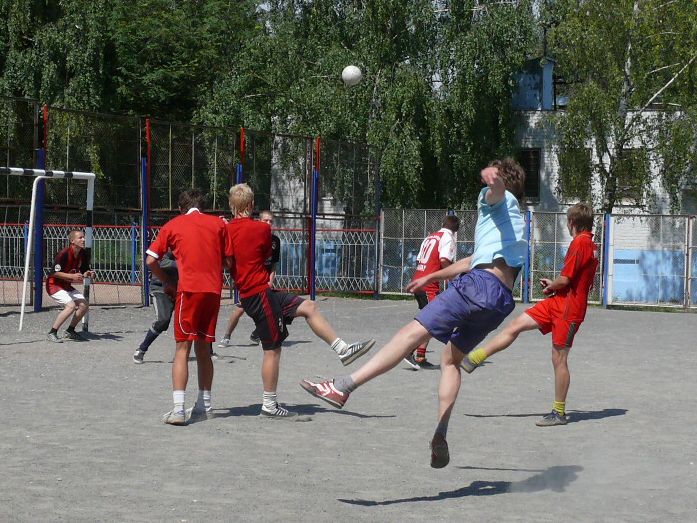 minsk_sovetskij_d1_29_07_07_48.jpg