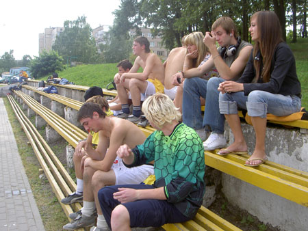 minsk_pervomajskij_13_08_07_52.jpg
