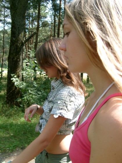 pljazh_13_08_07_28.jpg