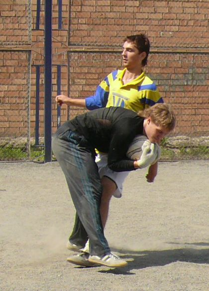 minsk_pervomajskij_13_08_07_45.jpg