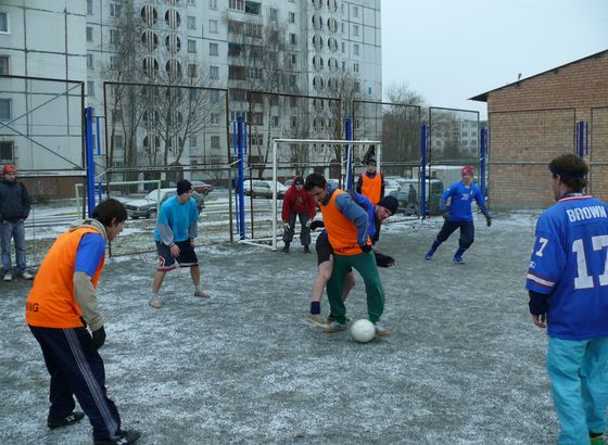 minsk_exstrim_24_12_07_38.jpg