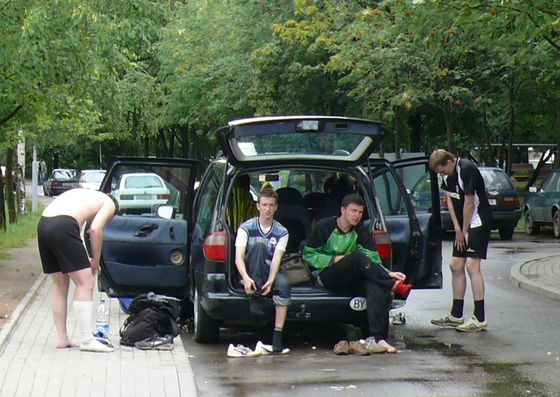 minsk_sovetskij_d2_30_07_07_26.jpg