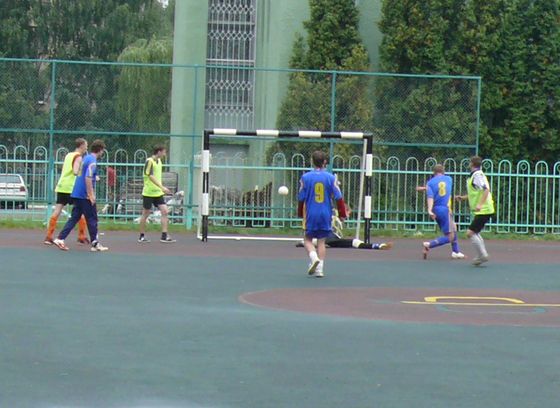 minsk_sovetskij_d2_30_07_07_11.jpg