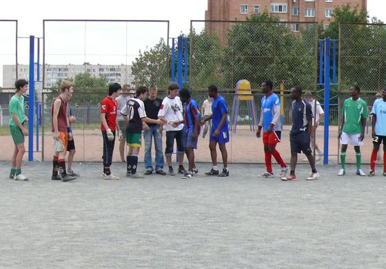 minsk_oktjabr'skij_d2_27_08_07_29.jpg