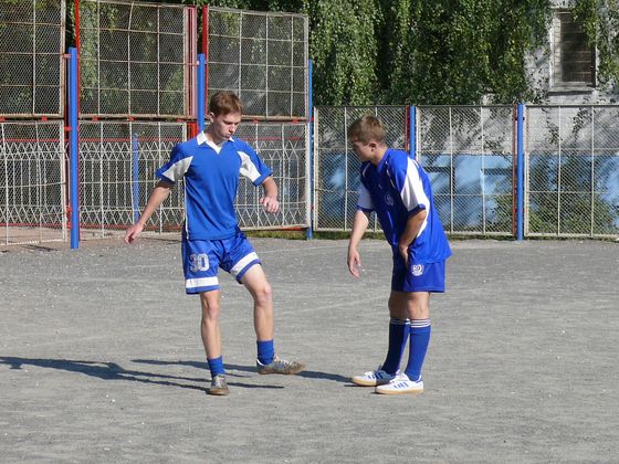minsk_oktjabr'skij_d1_25_08_07_62.jpg