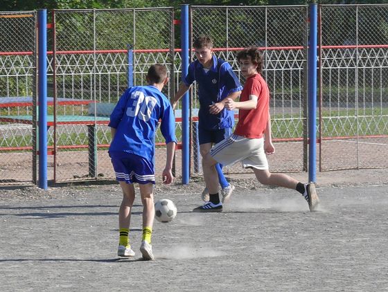 minsk_oktjabr'skij_d1_25_08_07_66.jpg