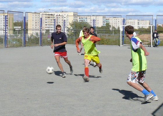 minsk_zavodskoj_d2_08_09_0731.jpg