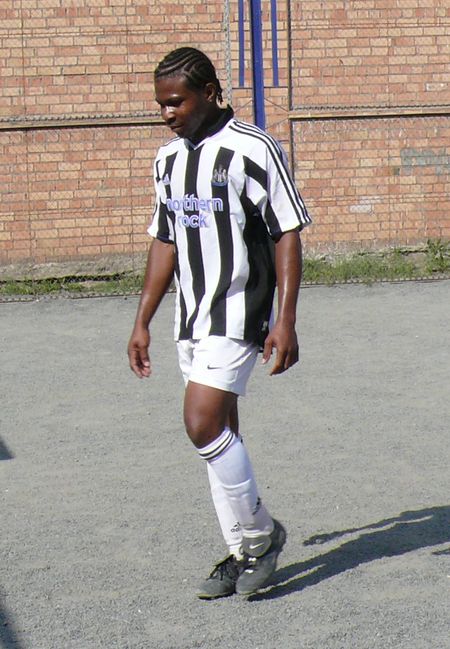 minsk_oktjabr'skij_d1_25_08_07_28.jpg