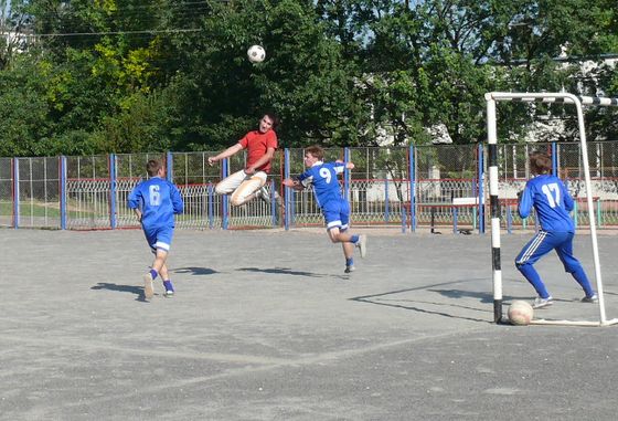 minsk_oktjabr'skij_d1_25_08_07_35.jpg