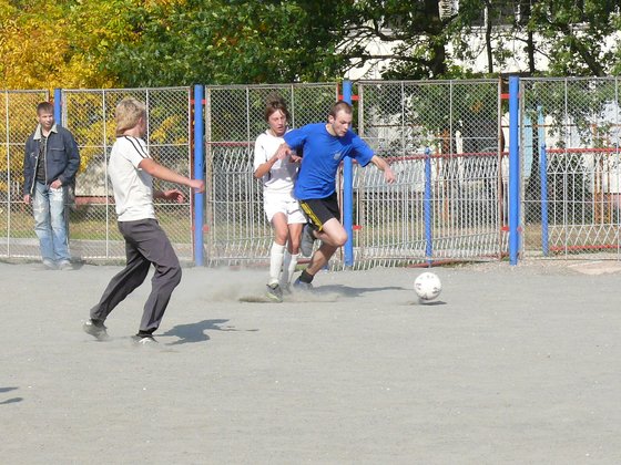 minsk_partizanskij_29_09_07_20.jpg