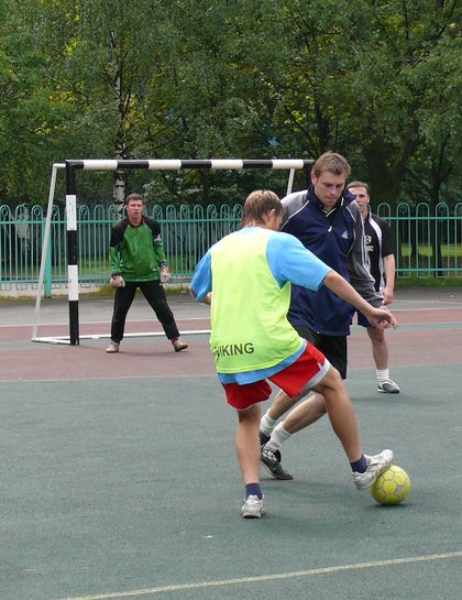 minsk_sovetskij_d2_30_07_07_12.jpg