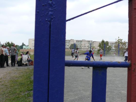minsk_oktjabr'skij_d1_25_08_07_40.jpg