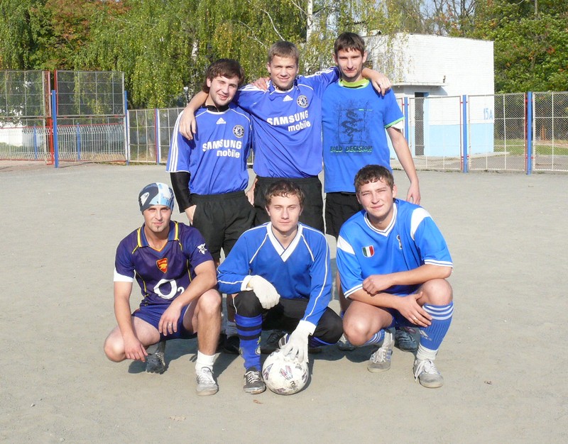 minsk_partizanskij_29_09_07_40.jpg