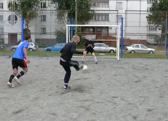 minsk_vneochered_16_09_07_42.jpg