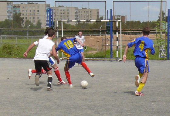 minsk_sovetskij_d1_29_07_07_61.jpg