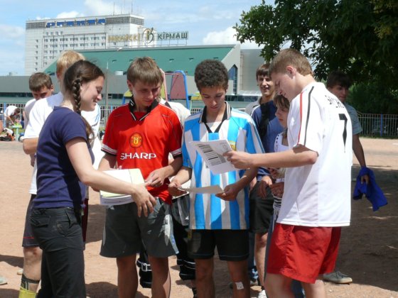 minsk_leninskij_17_06_0725.jpg