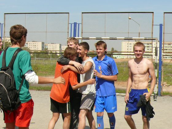minsk_pervomajskij_13_08_07_18.jpg