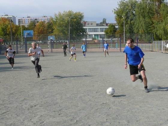 minsk_partizanskij_29_09_07_13.jpg