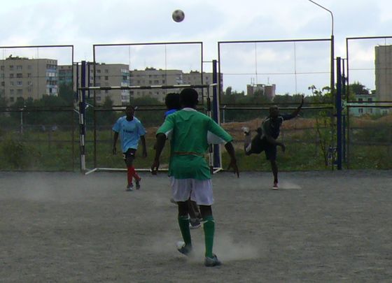 minsk_oktjabr'skij_d2_27_08_07_51.jpg
