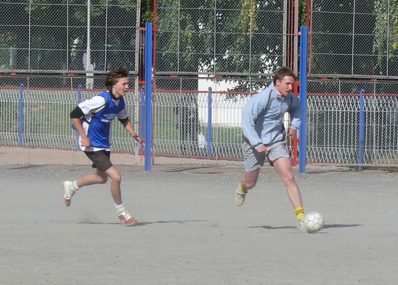 minsk_zavodskoj_d1_08_09_0711.jpg